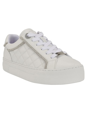 Tenis GUESS para mujer