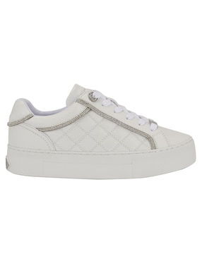 Tenis GUESS para mujer