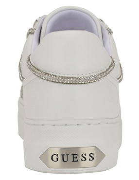 Tenis GUESS para mujer