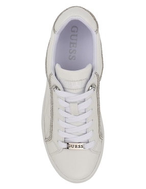 Tenis GUESS para mujer
