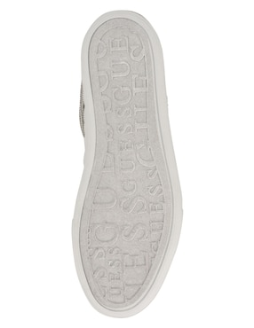 Tenis GUESS para mujer