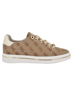 Tenis GUESS para mujer