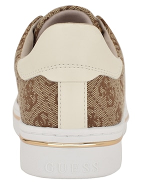 Tenis GUESS para mujer