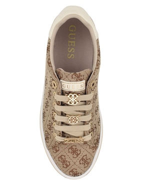 Tenis GUESS para mujer