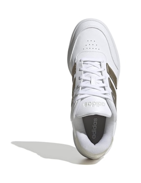 Tenis Adidas Sportswear Kids para mujer