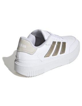 Tenis Adidas Sportswear Kids para mujer