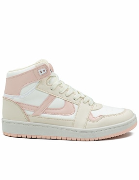 Tenis Panam Skate para mujer