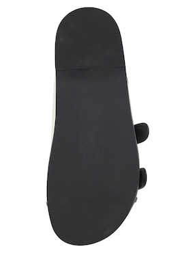 Sandalia W Capsule Mickey match point para mujer