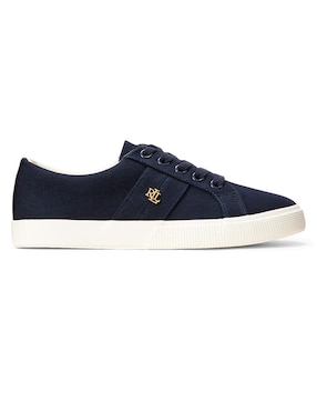 Tenis Lauren Ralph Lauren para mujer