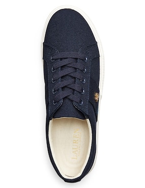 Tenis Lauren Ralph Lauren para mujer
