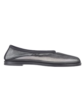 Balerina Charles & Keith para mujer