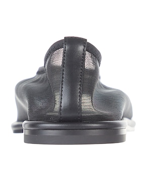Balerina Charles & Keith para mujer