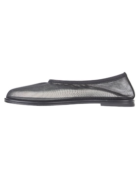 Balerina Charles & Keith para mujer
