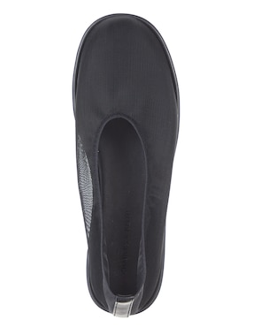 Balerina Charles & Keith para mujer