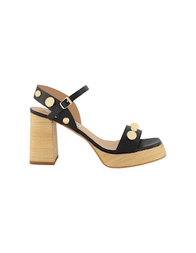 Sandalia Prada para mujer