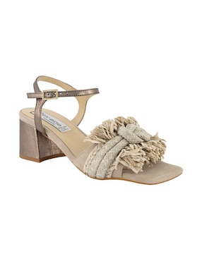 Sandalia Prada para mujer