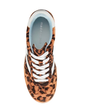 Tenis Madden Girl Spring para mujer