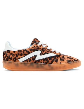 Tenis Madden Girl Spring para mujer