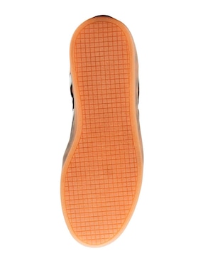Tenis Madden Girl Spring para mujer