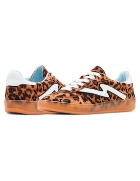 Tenis Madden Girl Spring para mujer