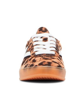 Tenis Madden Girl Spring para mujer