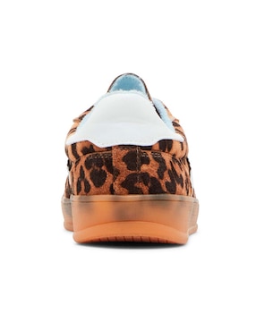 Tenis Madden Girl Spring para mujer
