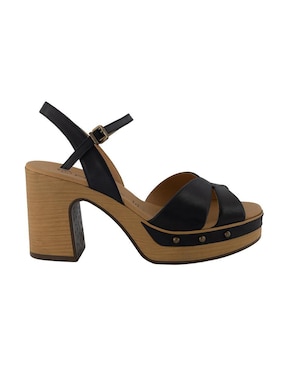 Sandalia Prada para mujer
