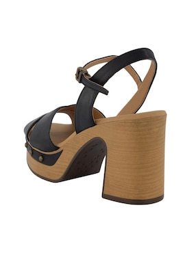 Sandalia Prada para mujer