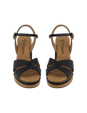 Sandalia Prada para mujer