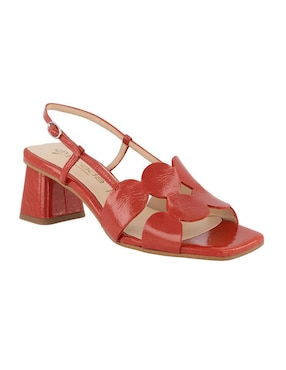 Sandalia Prada para mujer
