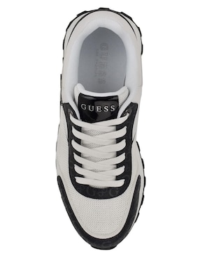 Tenis GUESS para mujer