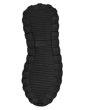 Tenis GUESS para mujer