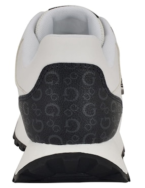 Tenis GUESS para mujer