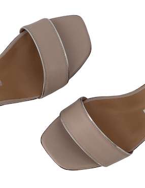 Sandalia Prada para mujer