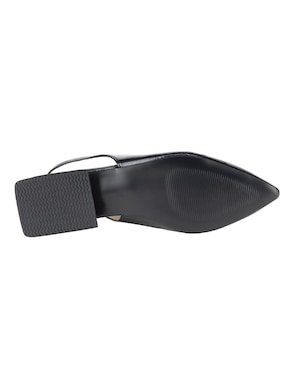 Zapato Salamandra de charol para mujer