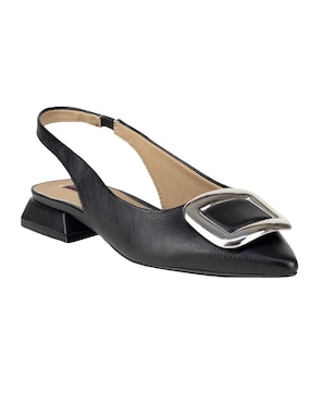Zapato Salamandra para mujer