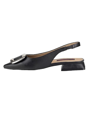Zapato Salamandra para mujer