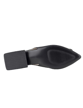 Zapato Salamandra para mujer