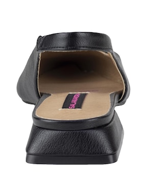 Zapato Salamandra para mujer