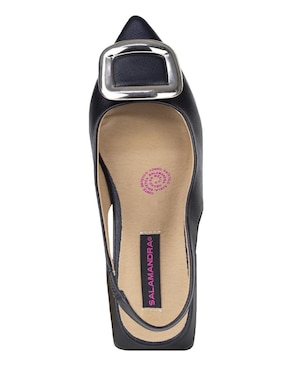 Zapato Salamandra para mujer