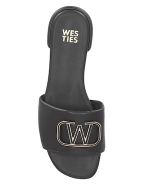 Sandalia Westies para mujer