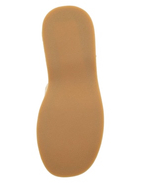 Alpargata para mujer Westies