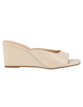 Sandalia Westies para mujer
