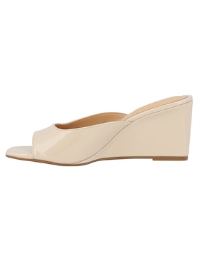 Sandalia Westies para mujer