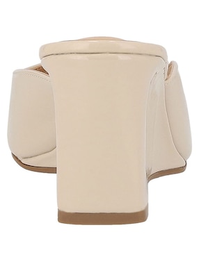 Sandalia Westies para mujer