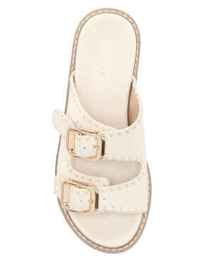 Sandalia Westies para mujer