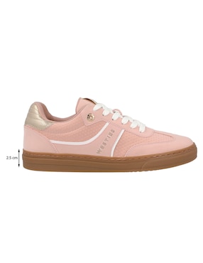 Tenis Westies para mujer