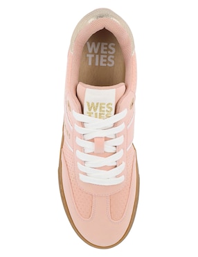 Tenis Westies para mujer