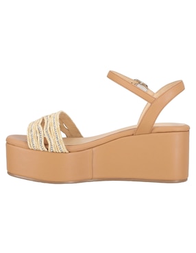 Sandalia Westies para mujer