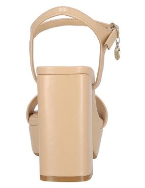 Sandalia Westies para mujer